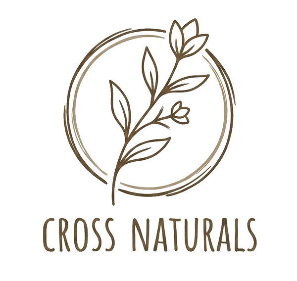 Cross Naturals
